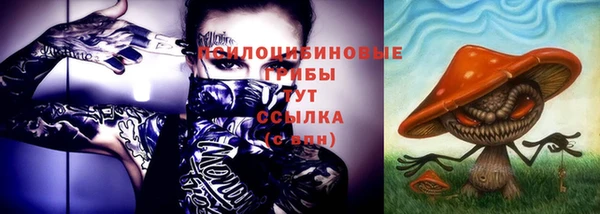 амфетамин Алексеевка