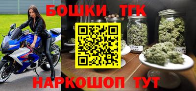 не бодяженный Кулебаки